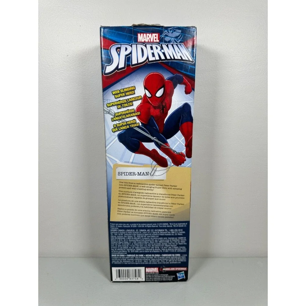 Hasbro please check